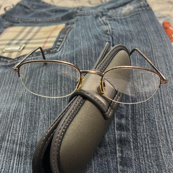 Giorgio Armani “frames” - Picture 3 of 12